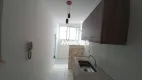 Foto 2 de Apartamento com 3 Quartos à venda, 63m² em Jardim Panorama, Bauru