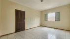 Foto 5 de Apartamento com 3 Quartos à venda, 86m² em Santa Angela, Poços de Caldas