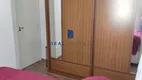 Foto 9 de Apartamento com 2 Quartos à venda, 49m² em Vossoroca, Votorantim