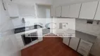 Foto 5 de Apartamento com 2 Quartos para alugar, 85m² em Jardim Guanabara, Rio de Janeiro