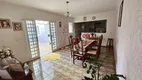 Foto 7 de Casa com 3 Quartos à venda, 182m² em Jardim Pinheiros, Araraquara