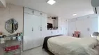 Foto 15 de Apartamento com 4 Quartos à venda, 188m² em Torreão, Recife