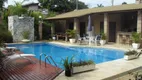 Foto 19 de Casa com 4 Quartos à venda, 450m² em Jardim Estancia Brasil, Atibaia