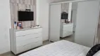 Foto 6 de Apartamento com 4 Quartos à venda, 220m² em Piedade, Jaboatão dos Guararapes