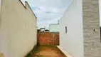 Foto 14 de Casa com 2 Quartos à venda, 48m² em Vila de Cava, Nova Iguaçu