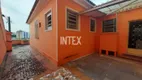 Foto 15 de Casa com 2 Quartos à venda, 100m² em Fonseca, Niterói
