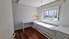 Foto 29 de Apartamento com 3 Quartos para venda ou aluguel, 182m² em Tatuapé, São Paulo