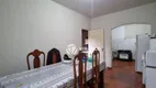 Foto 4 de Casa com 3 Quartos à venda, 137m² em Boa Vista, Uberaba