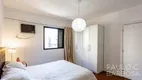 Foto 10 de Apartamento com 1 Quarto à venda, 44m² em Jardim Paulista, São Paulo