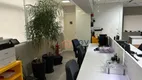 Foto 30 de Sala Comercial à venda, 139m² em Itaim Bibi, São Paulo