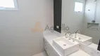 Foto 18 de Apartamento com 3 Quartos à venda, 159m² em São José, Franca