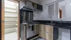 Foto 19 de Apartamento com 3 Quartos para alugar, 151m² em Embaré, Santos