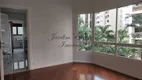 Foto 16 de Apartamento com 3 Quartos para alugar, 165m² em Jardim Europa, São Paulo