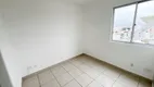 Foto 22 de Apartamento com 3 Quartos à venda, 70m² em Paquetá, Belo Horizonte