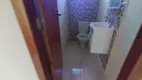 Foto 13 de Casa com 2 Quartos à venda, 50m² em Vila Capri, Araruama