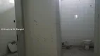 Foto 18 de Ponto Comercial à venda, 1300m² em Centro, Salvador