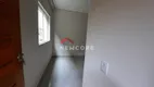 Foto 8 de Apartamento com 1 Quarto à venda, 33m² em Parada Inglesa, São Paulo