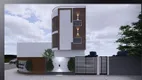 Foto 5 de Apartamento com 2 Quartos à venda, 40m² em Bessa, João Pessoa