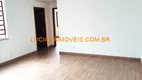 Foto 2 de Sala Comercial com 3 Quartos para alugar, 65m² em Vila Romana, São Paulo