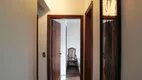 Foto 18 de Apartamento com 3 Quartos à venda, 116m² em Chácara Klabin, São Paulo