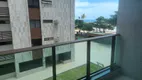 Foto 20 de Apartamento com 1 Quarto à venda, 25m² em Boa Viagem, Recife