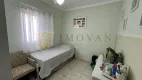 Foto 9 de Apartamento com 2 Quartos à venda, 55m² em Vila Maria Luiza, Ribeirão Preto