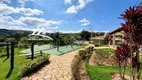 Foto 6 de Lote/Terreno à venda, 1000m² em Casa Branca, Brumadinho