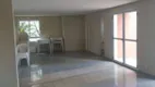 Foto 7 de Apartamento com 2 Quartos à venda, 57m² em Vila Guarani, São Paulo