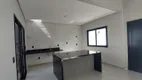 Foto 10 de Casa com 3 Quartos à venda, 115m² em Parque Campo Bonito, Indaiatuba