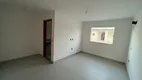 Foto 11 de Apartamento com 2 Quartos à venda, 107m² em Village I, Porto Seguro