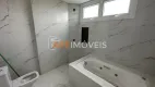 Foto 27 de Apartamento com 3 Quartos para alugar, 167m² em Centro, Criciúma