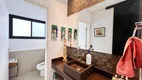 Foto 11 de Casa de Condomínio com 4 Quartos à venda, 320m² em Residencial Villaggio II, Bauru