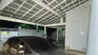 Foto 7 de Casa com 3 Quartos à venda, 120m² em Luz, Nova Iguaçu