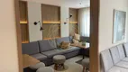 Foto 37 de Apartamento com 3 Quartos à venda, 88m² em Barra da Tijuca, Rio de Janeiro