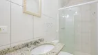Foto 10 de Casa de Condomínio com 3 Quartos à venda, 94m² em Uberaba, Curitiba