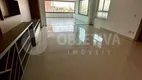 Foto 19 de Apartamento com 3 Quartos à venda, 171m² em Santa Maria, Uberlândia