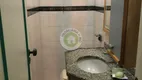 Foto 45 de Casa de Condomínio com 4 Quartos à venda, 147m² em Engenho Novo, Rio de Janeiro