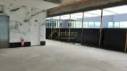 Foto 10 de Prédio Comercial para alugar, 4016m² em Vila Olímpia, São Paulo