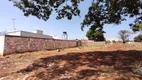 Foto 3 de Lote/Terreno à venda, 180m² em Internacional Park, Aparecida de Goiânia