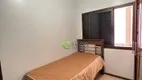 Foto 10 de Casa com 3 Quartos à venda, 142m² em Coqueiral, Cascavel