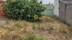 Foto 16 de Lote/Terreno à venda, 250m² em Jardim Bela Vista, Indaiatuba