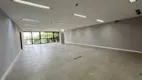 Foto 12 de Prédio Comercial para alugar, 4448m² em Funcionários, Belo Horizonte