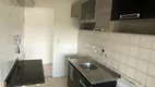 Foto 5 de Apartamento com 2 Quartos à venda, 60m² em Jardim Ester, São Paulo