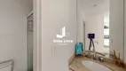 Foto 12 de Apartamento com 2 Quartos à venda, 66m² em Barra Funda, São Paulo