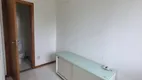 Foto 25 de Apartamento com 3 Quartos à venda, 104m² em Armação, Salvador