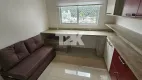 Foto 25 de Apartamento com 3 Quartos para alugar, 90m² em Ressacada, Itajaí