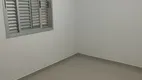 Foto 16 de Apartamento com 3 Quartos à venda, 90m² em Parque Senhor do Bonfim, Taubaté