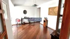 Foto 5 de Apartamento com 2 Quartos à venda, 101m² em Perdizes, São Paulo