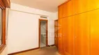 Foto 26 de Apartamento com 3 Quartos à venda, 220m² em Bela Vista, Porto Alegre