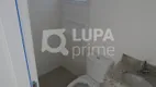 Foto 25 de Apartamento com 2 Quartos à venda, 46m² em Vila Medeiros, São Paulo
